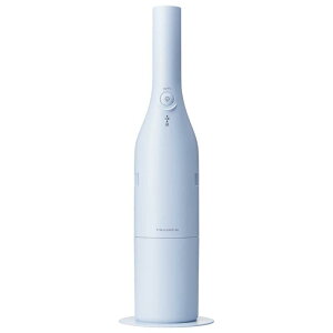 ���R���g�R�[�h���X �E�F�b�g���h���C�N���[�i�[ RSC-2 recolte Cordless Wet  Dry Cleaner