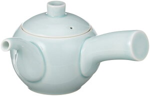 R ۏ}{ ()9.5×9cm 280ml }R MARUCO g {