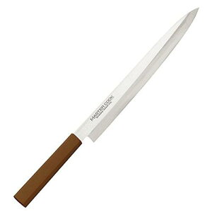�}�X�^�[�R�b�N �R�� ���n KITCHEN_KNIFE