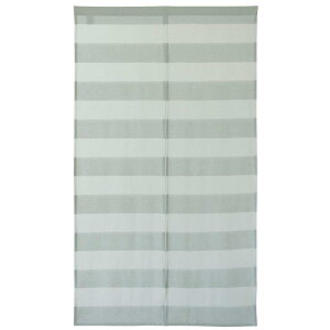 ̂ O  k Sunnyday Fabric ACX{[_[ 85cm x 150cm