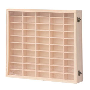 JOOHY ~jJ[P[X g~JP[X Ǌ|^Cv AN ~jJ[[ [P[X ~jJ[P[X RNVP[X [{bNX