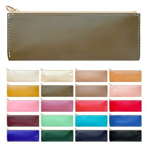 yP[X v ^ {v RpNg X M y M  Xe[Vi[ Vv v fB[X Y Ƃ{v