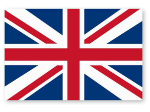 ˃XebJ[H[ XebJ[(CMX)