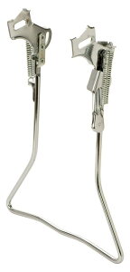 MARUHACHI(}n`) X^h ʗp 24C`p