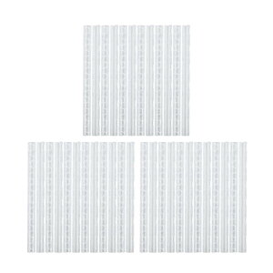 X AUTOHAUX ]ԃtN^[ ˃o[W ϋv̂ABSԎFTCNO ]ԁA}EeoCNAzC[AԈ֎qp 36