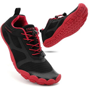 [SIXSPACE] xAtbgV[Y tBbglXV[Y g[jOV[Y WV[Y Y  ̈كV[Y fB[X L y f jp