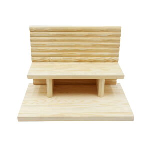 d _d ~jd _ I[vd p[\i{d VR {d Ch^d CeAd fUCd Ƌ  㕧d 茳{ RpNgc