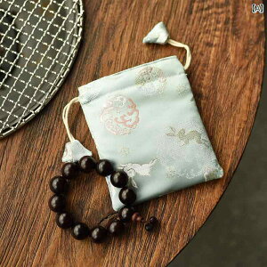 WG[[obO  ʂ  [ z obO N~  r[Y obO ETM hJ WG[ uXbg  obO  dw