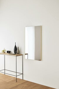 ���t�F�N�X���y�ʂŐݒu���ȒP ����Ȃ��~���[�y�o���G�z