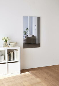 ���t�F�N�X���y�ʂŐݒu���ȒP ����Ȃ��~���[�y�o���G�z