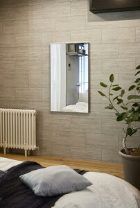 tFNXyʂŐݒuȒP Ȃ~[yoGz