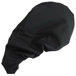 TMTJ(SAGISAKA) ] ThJo[ ̂с[`CAP s^