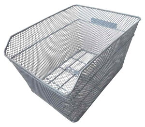 TMTJ(SAGISAKA) ] JS JS Œ bV VeBEy