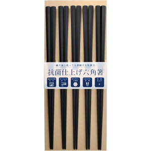 �T�����C�t �� PBT�� ���{�� �H��@�Ή� 23cm 5�V�Z�b�g