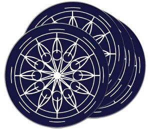 iiNOWL(C[mE) R[X^[ VR 4Zbg  ی^ ~` ϔMf a10cm