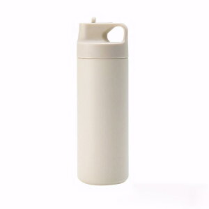 yϔMǎXeXzIOLOYU  500ml XeX{g EH[^[{g  @r ۉ{g ̎q 􂢂₷ water bottle t IV y  {g Đ