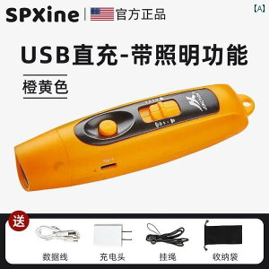 zCbX@R@X|[c oXPbg{[ dq zCbX  @\ j R X|[c t R fVx  zCbX