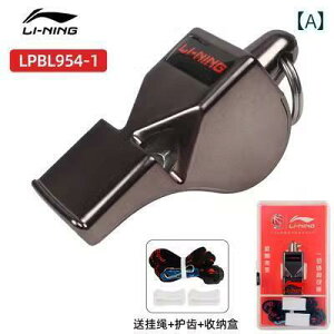 zCbX@R@X|[c  Li Ning j t[ g zCbX oXPbg{[ TbJ[ o[{[ R Q[  954 956 952