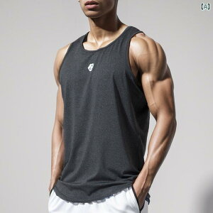 tBbglX X|[c V[c tBbglXEFAA jOA oXPbg{[A X|[c X[cA YA   A m[X[uA  g[jO X[cA }