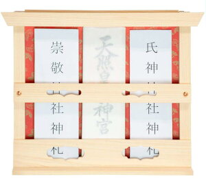 ���D���� �_�I ���Y �Ǌ|���u�� ���p�^�C�v