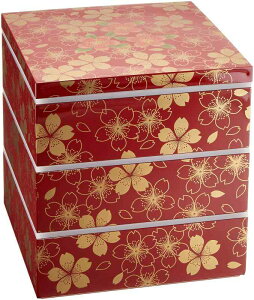 ܂イ d Oid ٓ pOid ؂̕