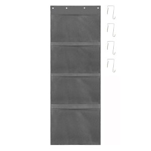 TOMMYFIELD ʂ [ EH[|Pbg [lbg e  ݂艺[