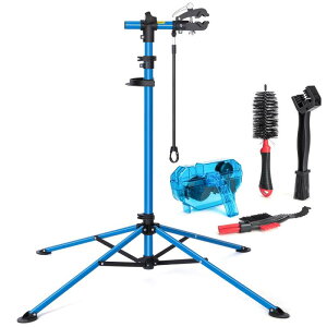 CXWXC ] eiXX^h [hoCN [NX^h EpxiK߉ ω׏d30KG nhxo[/Hg[t X^h