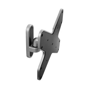 �����؍މ��H(Asahiwood) ���j�^�[�A�[�� �Ǌ|���^�C�v WALL FIT MOUNT