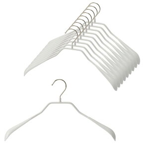 MAWA hCĉׂȂ}nK[ fB[XTCY {fBtH[ 38L 10N