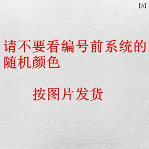 VNXJ[t  s X`[fX   H ~ ؍   I[ }b` rWlX VN vtFbVi EFA ` XJ[t VNXJ[t XJ[t 