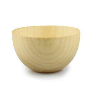 H| `o ؐ H@Ή imeNmKXR[g