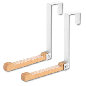 [HYmish]hAnK[tbN [ ܂ hAnK[  tbN hAtbN  }OlbgtbN