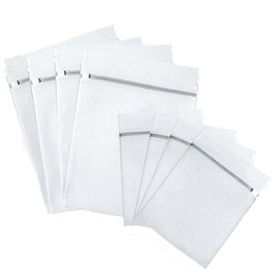 OCENYU lbg Zbg p^ 8 :50*40cm*4 :40*30cm*4 h[lbg R njJ\bV ׂԖ v ϋv R[g Z[^[ T-Vc uW[ȂǓKp ^h~ z