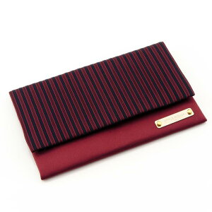  Xibv{^ `[ O jp { P[X SNA03