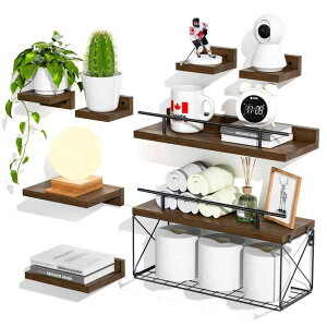 Trusthere EH[VFt VR Ǌ|I  I EH[bN Ǌ|bN  ؐ I Ǌ| EH[VFtI ǖʎ[ tȒP /rO/Q/Lb`/