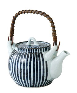 g q\ yr C Lc yr q\ 6 99708