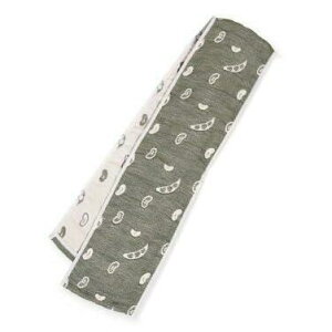 maison.c SOKO+X|[c^I }t[^I K[[^I jO g[jO W XC~O AEghA {