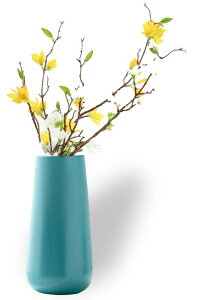 upFRAME ԕr     20cm t[x[X