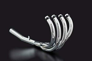 PMC(s[GV[) tGL][Xg Z900RS JMCA ԌΉ Ȃ V[g