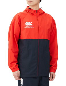 CANTERBURY(�J���^�x���[) �v���N�e�B�X�W���P�b�gPRACTICE JACKET�����Y
