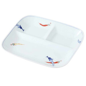 l g aRq d؂M DISHWARE_PLATE