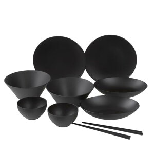 rebirth(���o�[�X) �i�`�������V���[�Y �H��Z�b�g 10�_���� B ��l��炵 ���{�� �v���X�`�b�N �y�� �H��@�Ή� �d�q�����W�Ή�