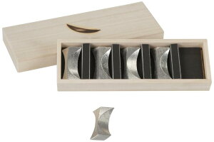 \@u -  - 5@k100l@501710