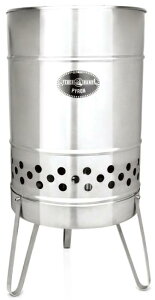 FEUERHAND(�t���A�[�n���h) �p�C���� 12845