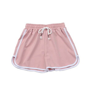 [KOUTEI] ���f�B�[�X �V���[�g�p���c �Z�p�� �X�|�[�c �� �t�B�b�g�l�X�S�� �_�炩�� �ʋC�� �L�k�� �z�� ���� ���K �����j���O