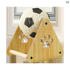 L  L  Ƃ {[h ybg pi  Lp NC~O t[ L  Ƃ  Ր L  Ƃ {[  [v ܂ꂽ  Ƃ  y