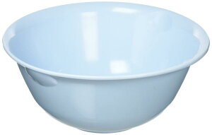 ���X(RISU) ����{�[�� HH�{�[��