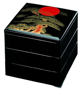 J-kitchens d 3i 8  d ̏o 24.2cm x 24.2cm x 19.5cm {