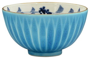   q јq   q јq  Ԍ (n) kta549-02