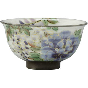   q јq   q јq  Ԍ (n) kta549-02